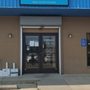 Photo of Prism Health North Texas Pharmacy - Oak Cliff