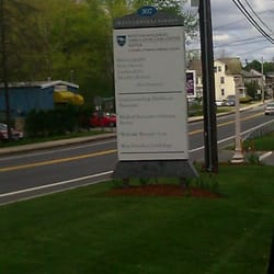 Medical Associates of Greater Boston