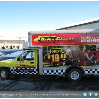 Grafix Solutions - Advertising Near Me - Sayreville, New Jersey Grafix Solutions - Advertising Near Me - Sayreville, New Jersey