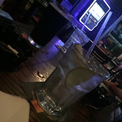 Ruggby's Food & Spirits