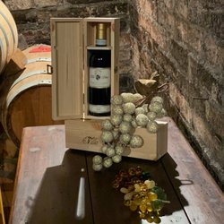 Cortona Wine Tours