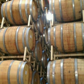 Three Wine Company - Wineries Near Me - Clarksburg, California Three Wine Company - Wineries Near Me - Clarksburg, California