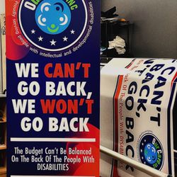 PrintStar Ink
