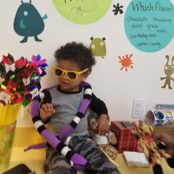 Boca Delray Pediatric Dentistry - Pediatric Dentists Near Me - Delray Beach, Florida Boca Delray Pediatric Dentistry - Pediatric Dentists Near Me - Delray Beach, Florida
