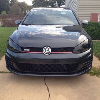 Cindy's Glass Tinting - Auto Glass Services Near Me - Newport, Delaware