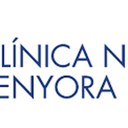 Clínica Nostra Senyora del Remei