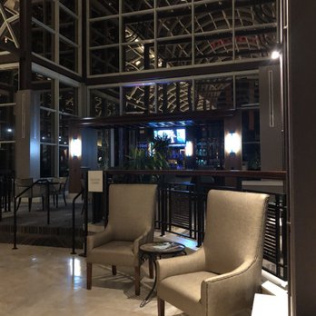 Sheraton Orlando North Hotel - Hotels Near Me - Maitland, Florida Sheraton Orlando North Hotel - Hotels Near Me - Maitland, Florida