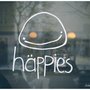 Photo of Häppies