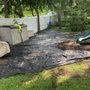 Photo of J&L Masonry & Landscape Designs