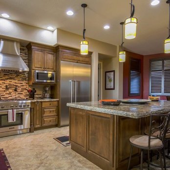 Maverick Kitchens - Cabinetry Near Me Maverick Kitchens - Cabinetry Near Me