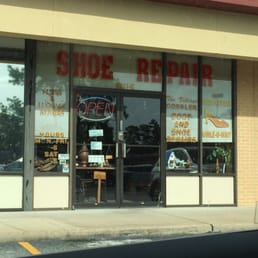 Storefront Storefront