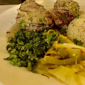 Brasilia - Beef Medallions, tender, flavor filled. - Brazilian Near Me - Saint Louis, Missouri Brasilia - Beef Medallions, tender, flavor filled. - Brazilian Near Me - Saint Louis, Missouri