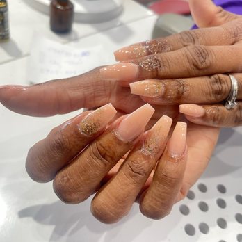 Tips and Toes - Nails - Nail Salons Near Me - Homewood, Illinois Tips and Toes - Nails - Nail Salons Near Me - Homewood, Illinois