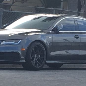 Tires & Wheels Unlimited - Tires Near Me - Whittier, California Tires & Wheels Unlimited - Tires Near Me - Whittier, California