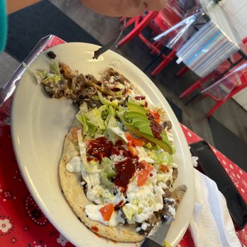 El Taquate Mexican Restaurant - Huarache - Mexican Near Me - Atlantic City, New Jersey El Taquate Mexican Restaurant - Huarache - Mexican Near Me - Atlantic City, New Jersey