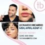 Photo of TB Lashes Brows Beauty