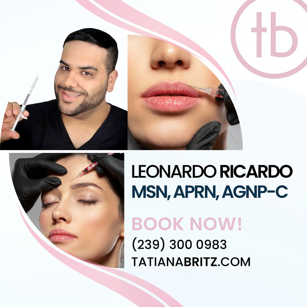 TB Lashes Brows Beauty Logo