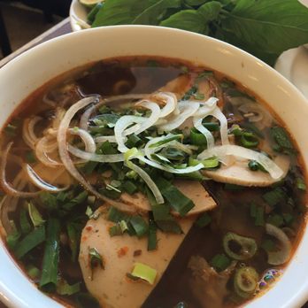 Saigon Pho - bun bo hue - Vietnamese Near Me - Rochester, New York Saigon Pho - bun bo hue - Vietnamese Near Me - Rochester, New York