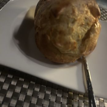 401 Prime - Puffer - Steakhouses Near Me - Lancaster, Pennsylvania