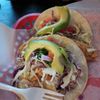 Little Shack gift card