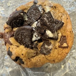 Cookies