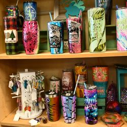 Finger Lakes Artisans