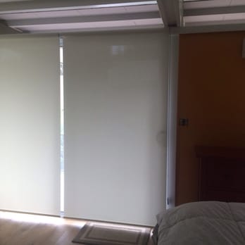 CEMAC Window Covering & Interior - Interior Design Near Me - San Gabriel, California CEMAC Window Covering & Interior - Interior Design Near Me - San Gabriel, California