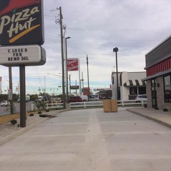 Freije Paving - Masonry/Concrete Near Me - Whiteland, Indiana Freije Paving - Masonry/Concrete Near Me - Whiteland, Indiana