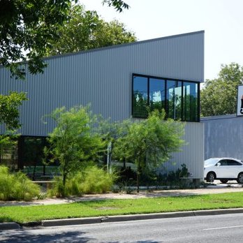PAZ Veterinary South - Veterinarians Near Me - Austin, Texas PAZ Veterinary South - Veterinarians Near Me - Austin, Texas