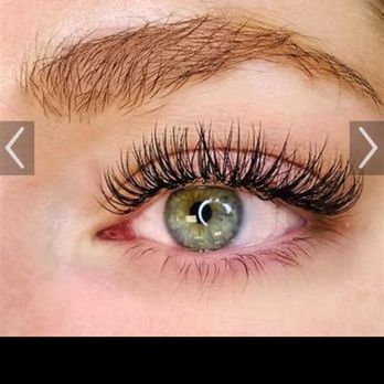 Luxe Lash studio - Eyelash Service Near Me - Clearwater, Florida Luxe Lash studio - Eyelash Service Near Me - Clearwater, Florida
