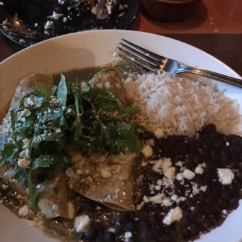 Meso Maya Comida y Copas - Del Mar enchiladas - Mexican Near Me - Dallas, Texas Meso Maya Comida y Copas - Del Mar enchiladas - Mexican Near Me - Dallas, Texas