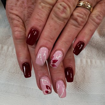 My Nail Salon And Spa - Nail Salons Near Me - Bellevue, Washington My Nail Salon And Spa - Nail Salons Near Me - Bellevue, Washington