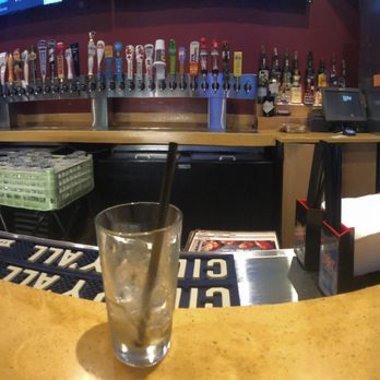 Buffalo Wild Wings - Chicken Wings Near Me - Webster, Texas