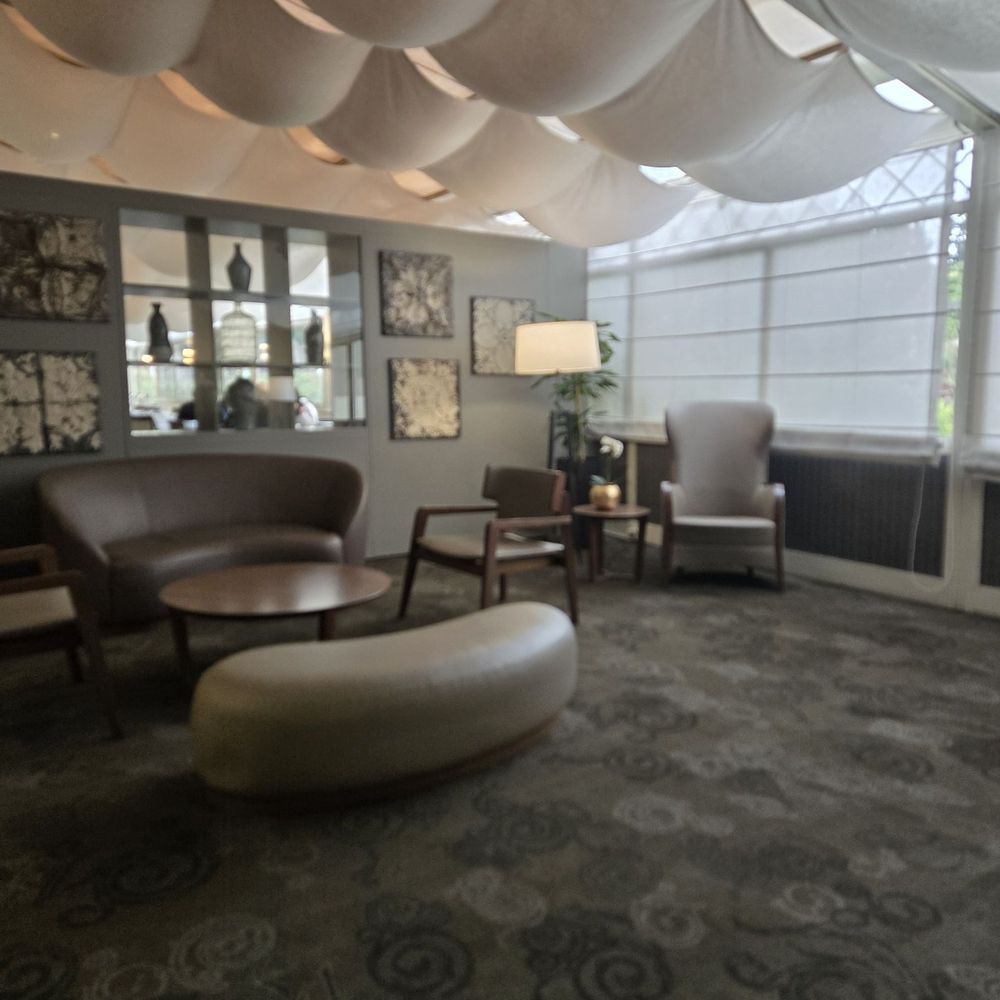 Crowne Plaza Rome - St. Peter's - Hotels Near Me - Rome, RM Crowne Plaza Rome - St. Peter's - Hotels Near Me - Rome, RM