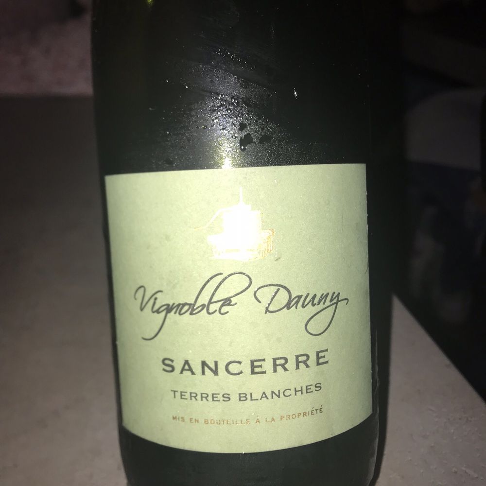 Haley Henry Wine Bar - Wine Bars Near Me - Boston, Massachusetts Haley Henry Wine Bar - Wine Bars Near Me - Boston, Massachusetts
