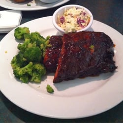 Smokey Bones Clearwater