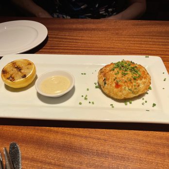 Seasons 52 - New American Near Me - Edison, New Jersey Seasons 52 - New American Near Me - Edison, New Jersey
