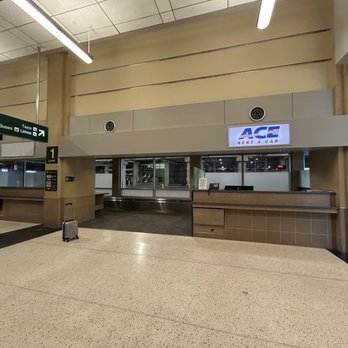 ACE Rent A Car - Car Rental Near Me - Minneapolis, Minnesota ACE Rent A Car - Car Rental Near Me - Minneapolis, Minnesota