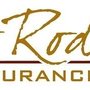 Photo of Leo Rodriguez Insurance Agency
