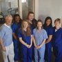 Photo of Gregory P Duke Sr, DDS & Associates