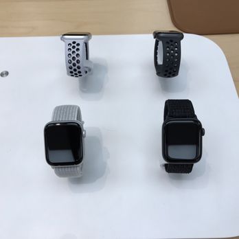 Apple - Computers Near Me - Toronto, Ontario