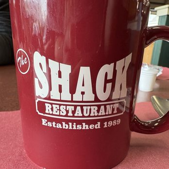 The Shack - American Near Me - Groton, Connecticut The Shack - American Near Me - Groton, Connecticut
