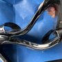 Photo of A-Plus Shoe Repair Alteration & Dry Cleaner