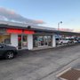 Photo of Superior Motors