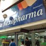 Photo of Farmacia Nexopharma I