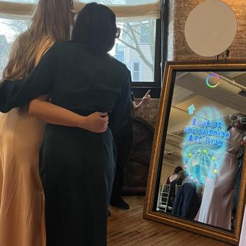 Roc Your Event - Photo Booth Rentals Near Me - Rochester, New York Roc Your Event - Photo Booth Rentals Near Me - Rochester, New York