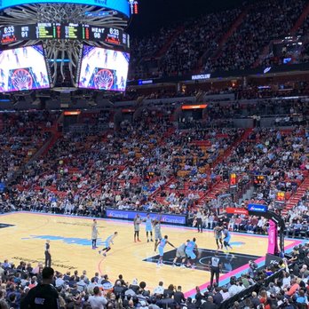 Miami-Dade Arena - Stadiums & Arenas Near Me - Miami, Florida Miami-Dade Arena - Stadiums & Arenas Near Me - Miami, Florida