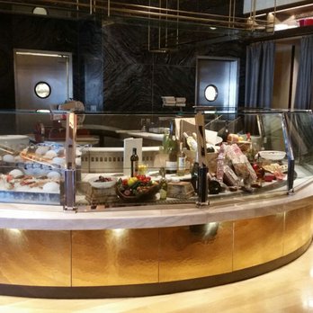 GIADA - Can't wait to try out brunch! - Italian Near Me - Las Vegas, Nevada GIADA - Can't wait to try out brunch! - Italian Near Me - Las Vegas, Nevada
