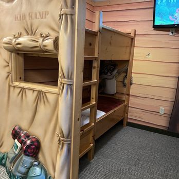 Great Wolf Lodge - Resorts Near Me - Mason, Ohio Great Wolf Lodge - Resorts Near Me - Mason, Ohio