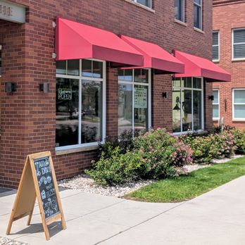Tandem Squared - Coffee & Tea Near Me - Fort Collins, Colorado Tandem Squared - Coffee & Tea Near Me - Fort Collins, Colorado